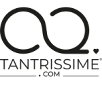 [:fr]logo Tantrissme.com[:]