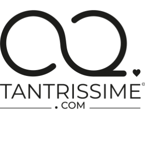 logo Tantrissme.com