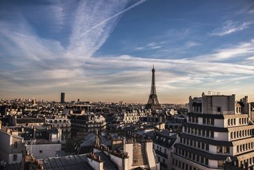 Stage de tantra femme et féminin sacré à Paris