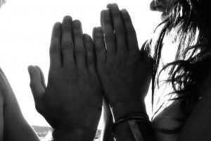 [:fr]Stage de tantra couple féminin sacré masculin sacré[:]