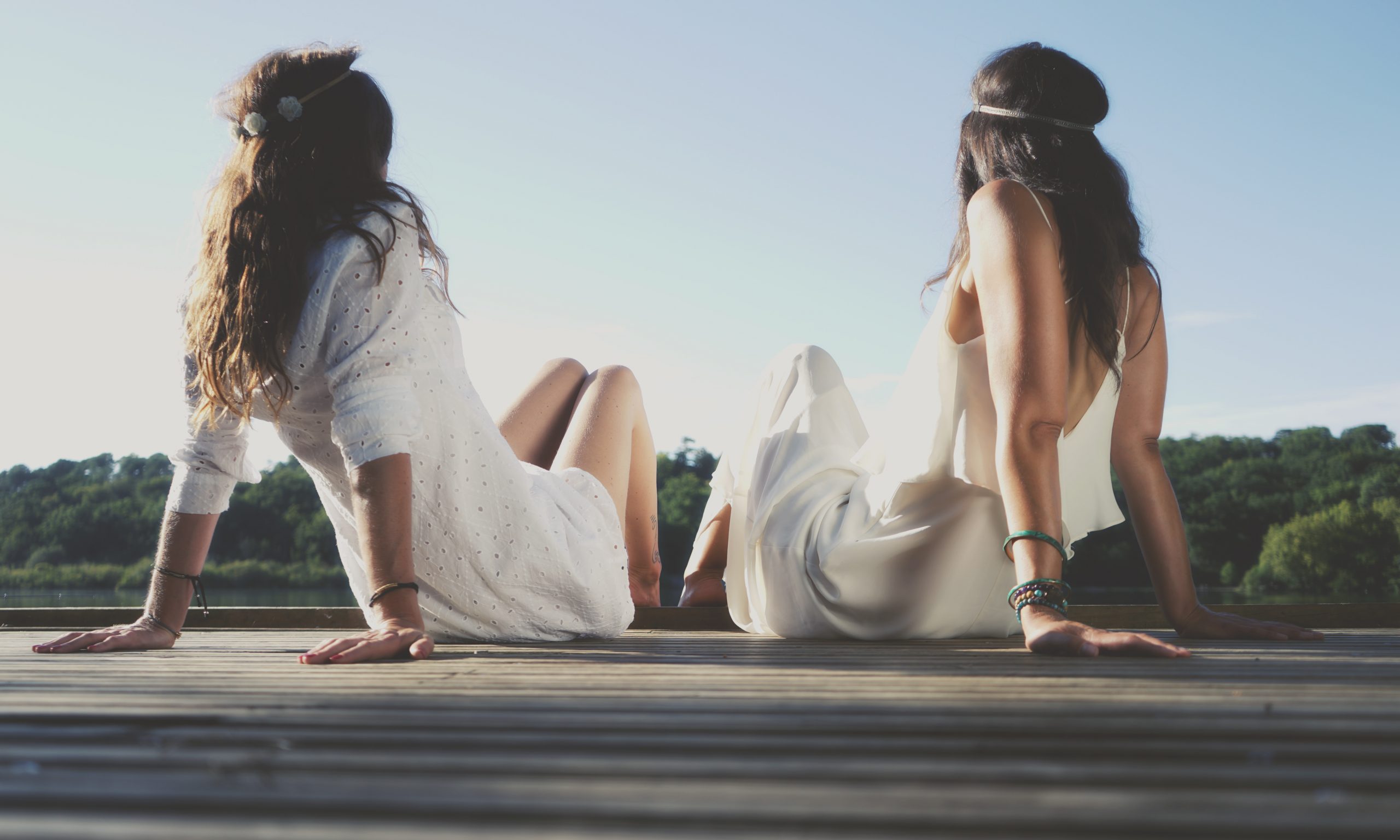 [:fr]Stages de Tantra femmes et Féminin Sacré[:]