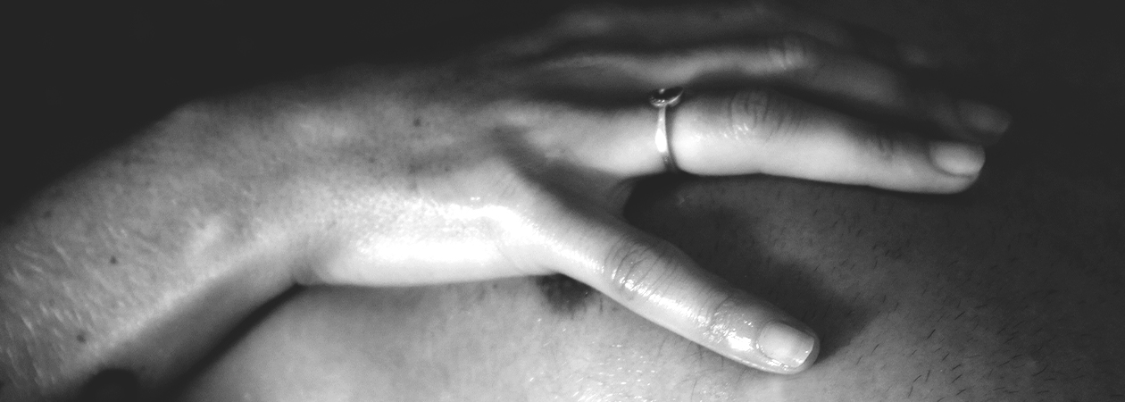 trouvez un massage - massage tantrique cachemirien