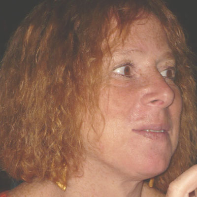 Sylvie Henderyckx L'Ecole des Arts de l'Amour
