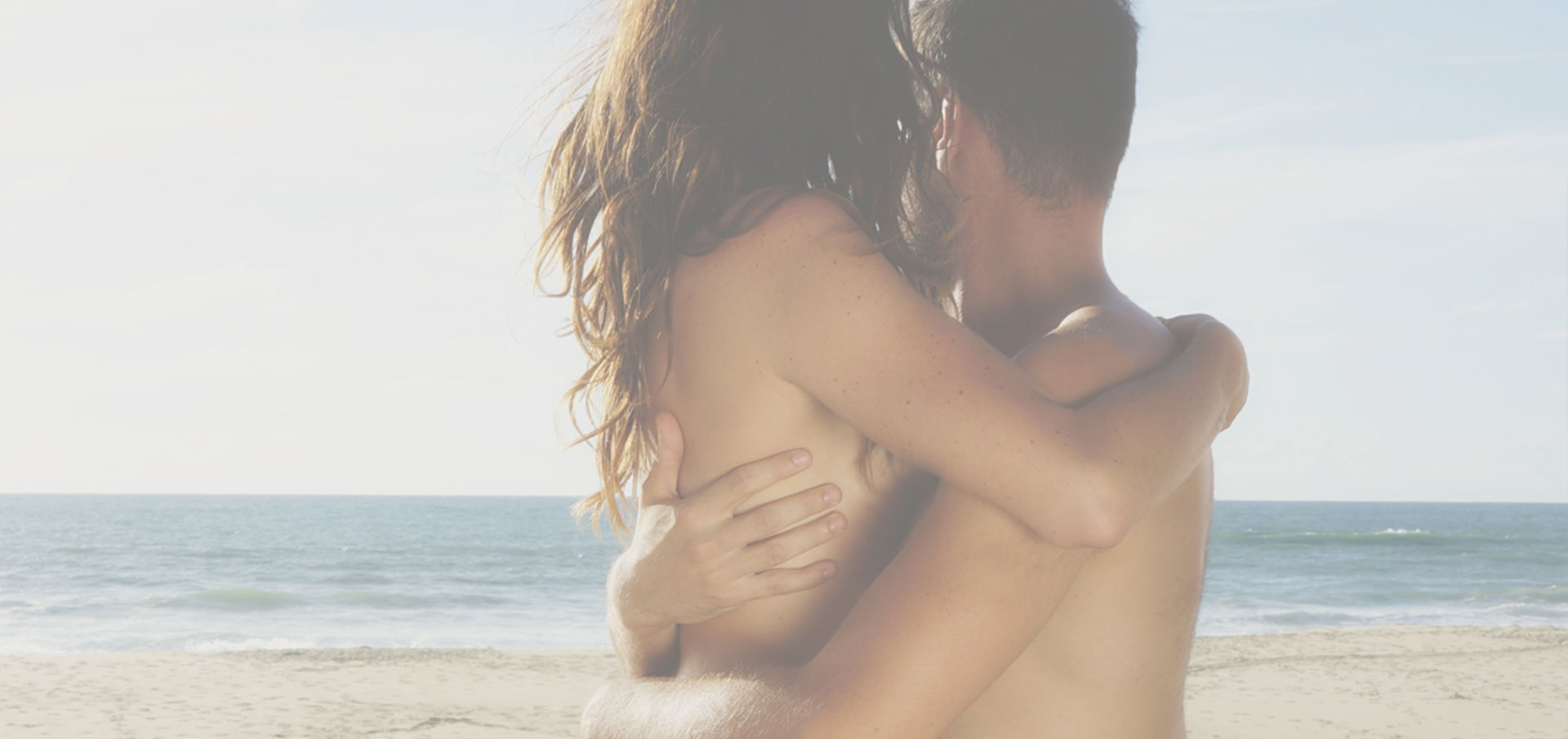 trouver un stage de tantra tantrisme
