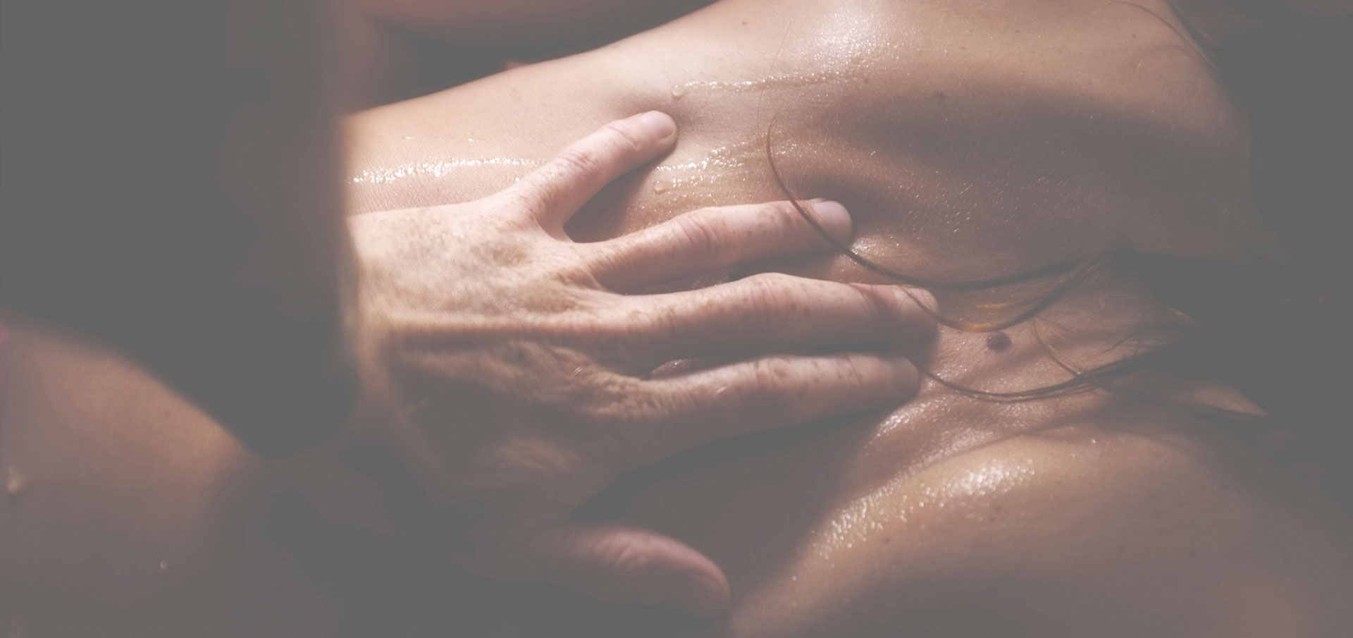 massage tantrique