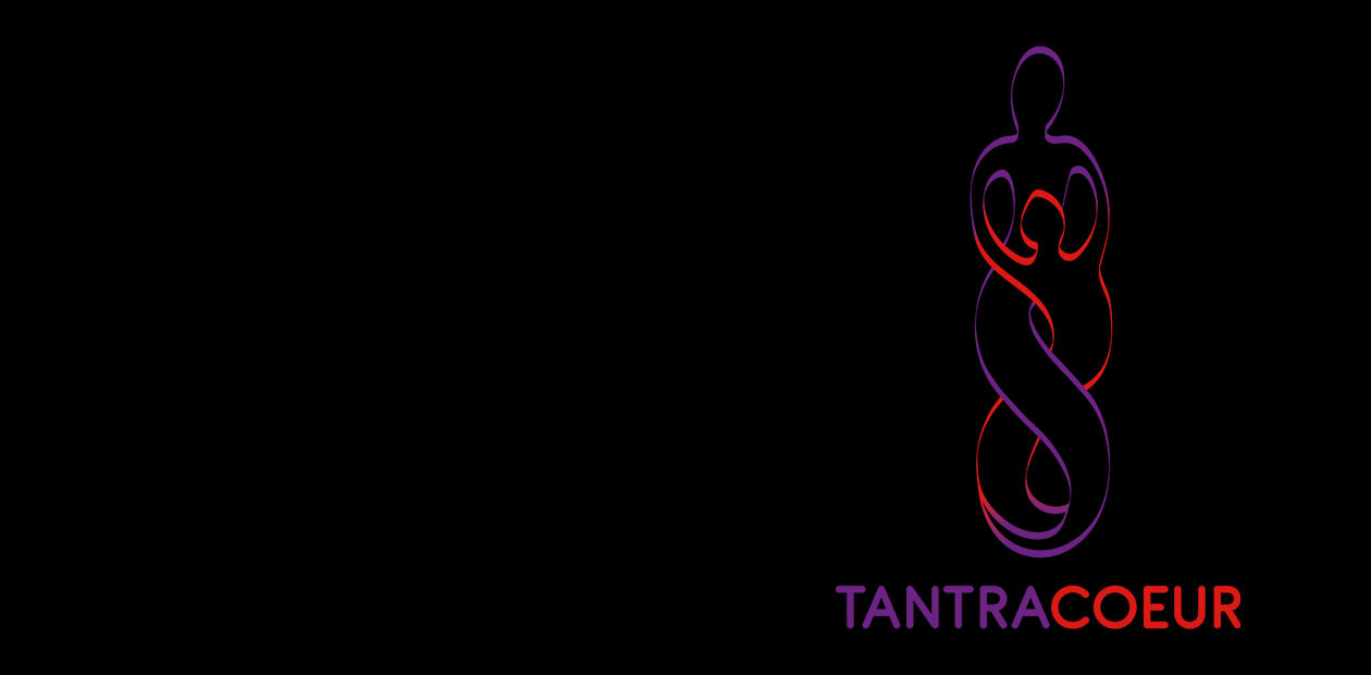 Stage Tantra Tantracoeur
