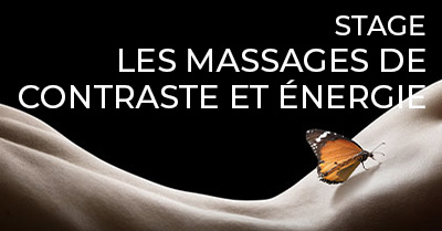 stage massage tantrique suisse