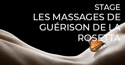 stage massage tantrique suisse