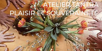 stage tantra avignon