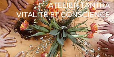 stage tantra avignon