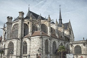 https://www.tantrissime.com/wp-content/uploads/2021/12/Montargis-ville-371x248.jpg