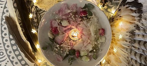 réveillon tantrique mvie