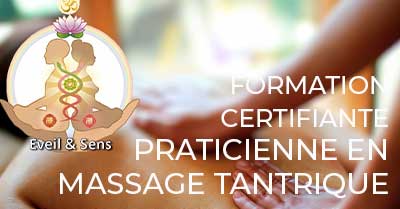 formation massage tantrique