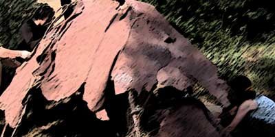 https://www.tantrissime.com/wp-content/uploads/2022/01/stage-hutte-de-sudation-sylvie-400x200.jpg
