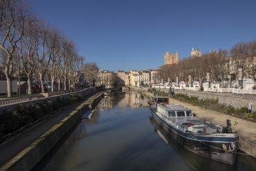 Narbonne
