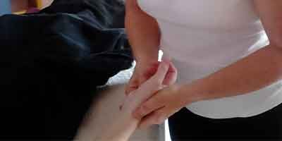 atelier massage tantrique couple