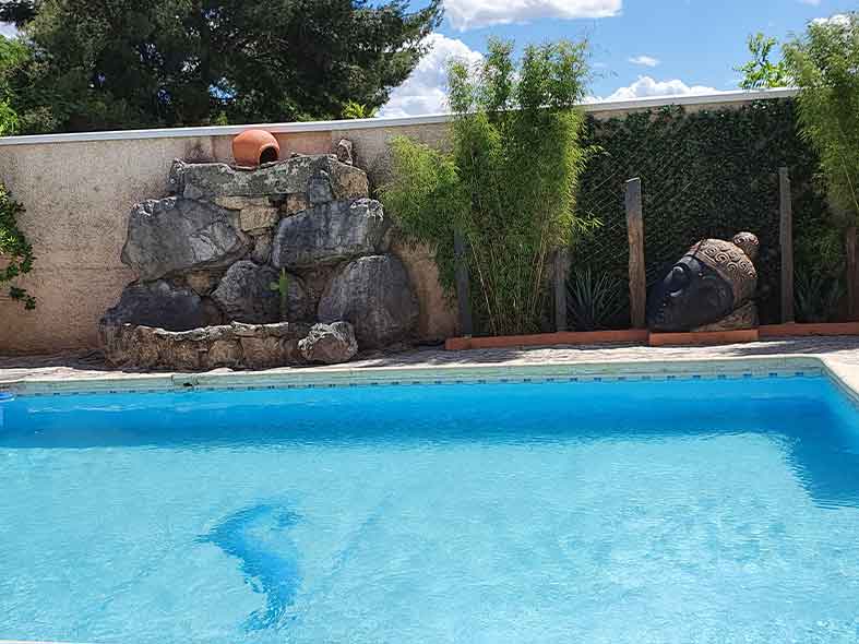 lieu de stage