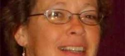 Marie Laure Becel
