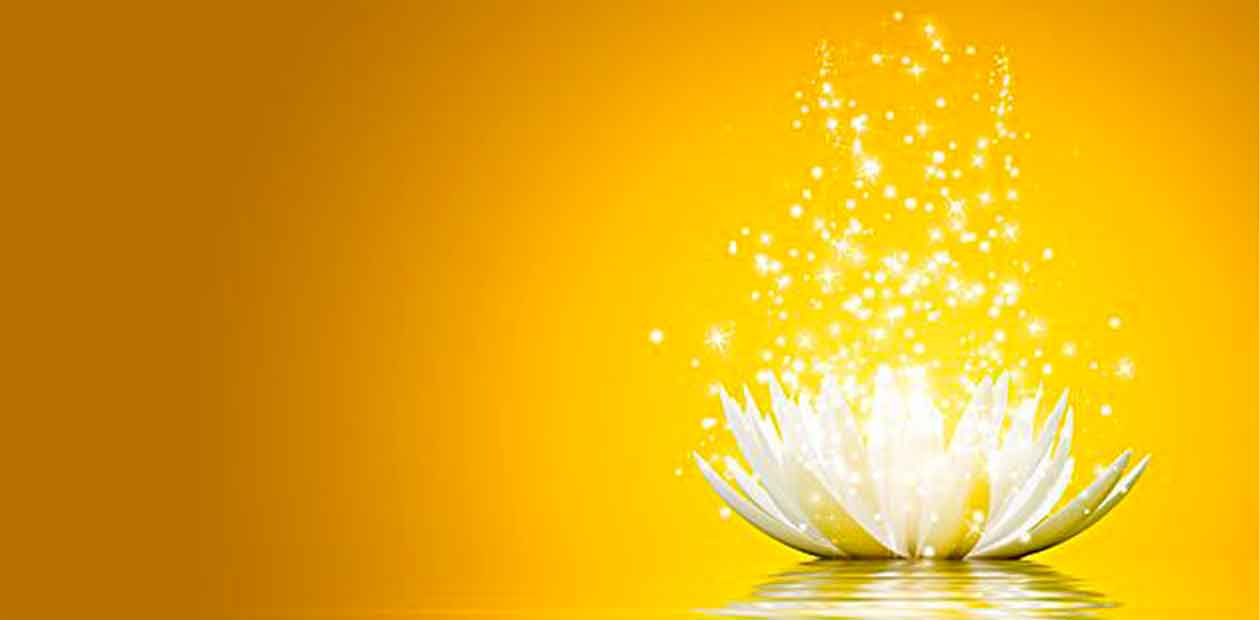Atelier massage tantrique Albi