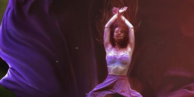 stage tantra femme valence