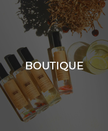 boutique Tantra