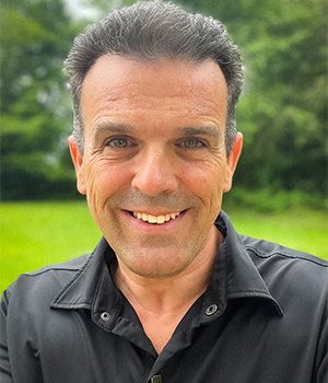 massage tantrique Eveil et Sens