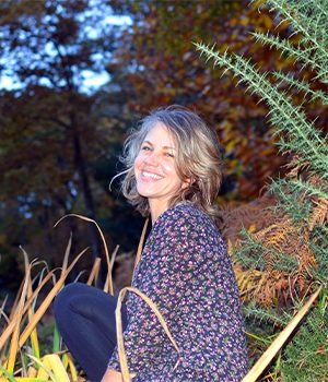 Massage tantrique Laetitia Magdelaine Latte