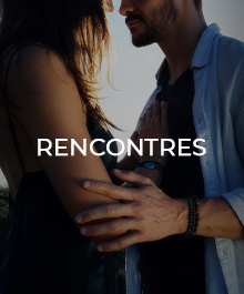 rencontre Tantra