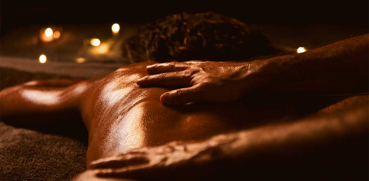 masseur tantrique Bayonne Gilles Gaonach