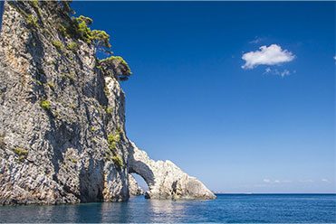 https://www.tantrissime.com/wp-content/uploads/2022/06/Crete-371x248.jpg