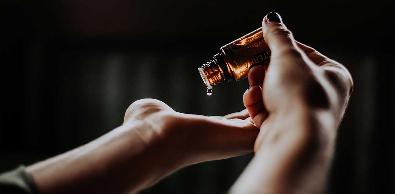 massage tantrique Aix en Provence Sophie Lefrançois