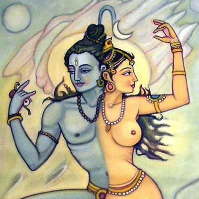vacance tantrique Drome