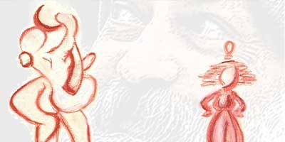 enseigner le tantrisme