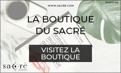 boutique-sacre.com La boutique du sacré