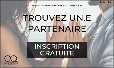 Tantrissime-Rencontre