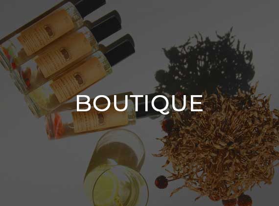https://www.tantrissime.com/wp-content/uploads/2022/07/Boutique-570x420.jpg