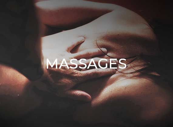 https://www.tantrissime.com/wp-content/uploads/2022/07/Massages-570x420.jpg