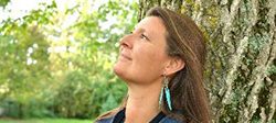 https://www.tantrissime.com/wp-content/uploads/2022/08/Vignette-virginie-250x112.jpg