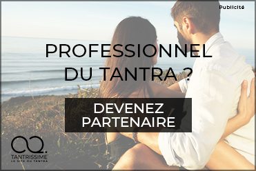 Stage Tantra mixte et couple