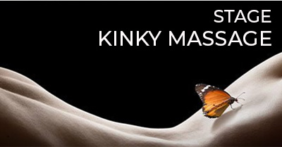 stage MASSAGE TANTRIQUE suisse