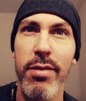 massage tantrique Bordeaux Arnaud Roussel