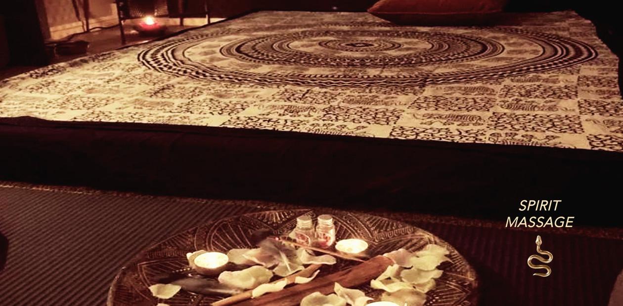 massage tantrique bordeaux spirit massage
