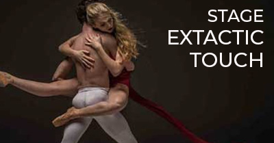 Stage Tantra Aix en Provence
