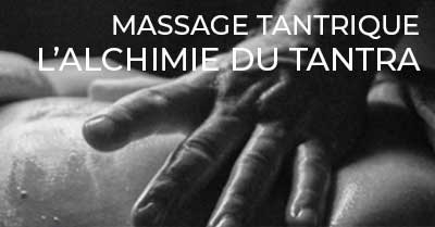 stage massage tantrique Dax