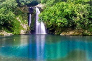 La réunion